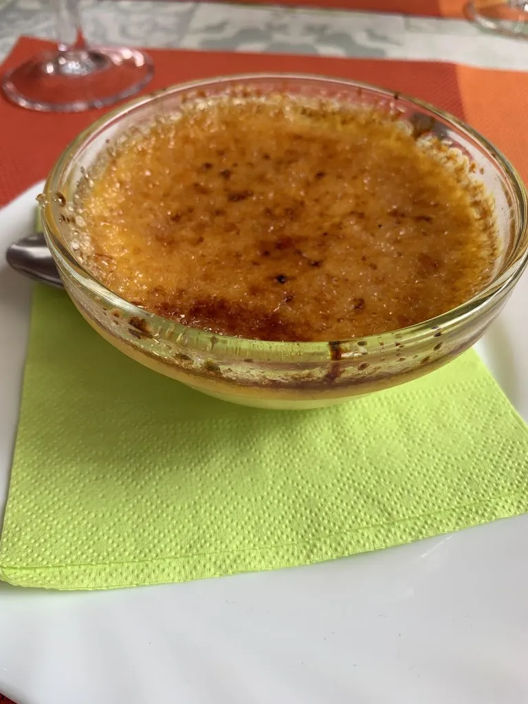 Menu_Osteria Casa Colò_Enemonzo-Quinis_immagine_4