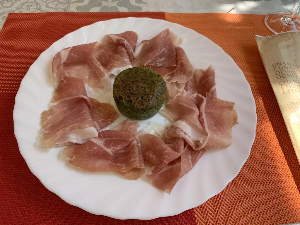 Menu_Osteria Casa Colò_Enemonzo-Quinis_immagine_5