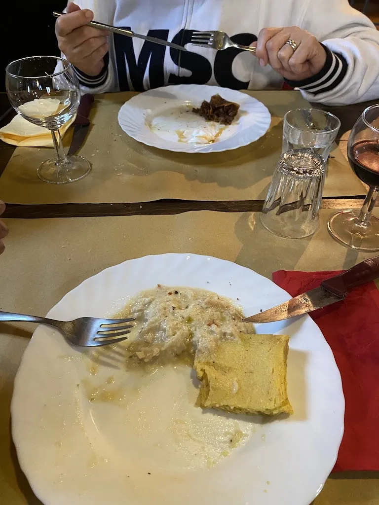 Menu_Osteria Casa Colò_Enemonzo-Quinis_immagine_6