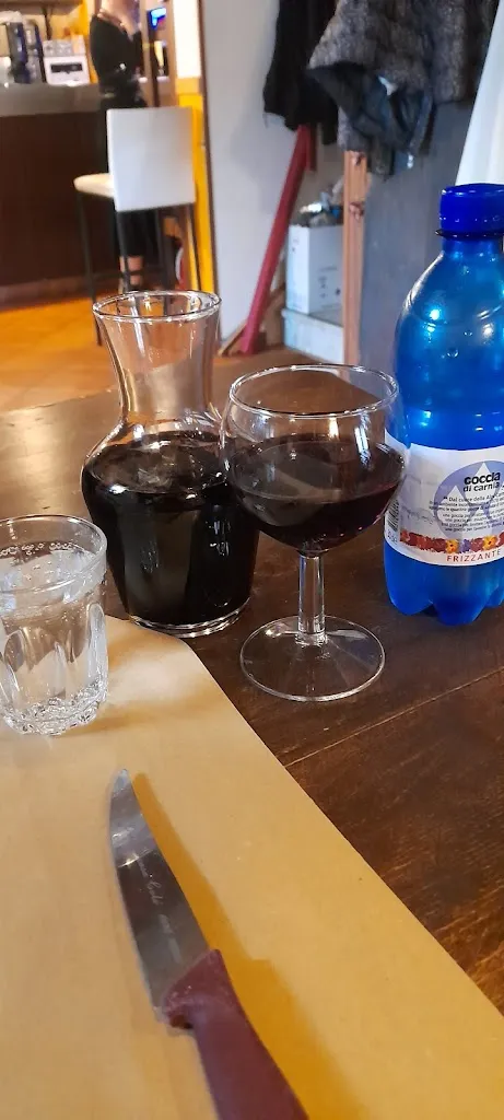 Menu_Osteria Casa Colò_Enemonzo-Quinis_immagine_7