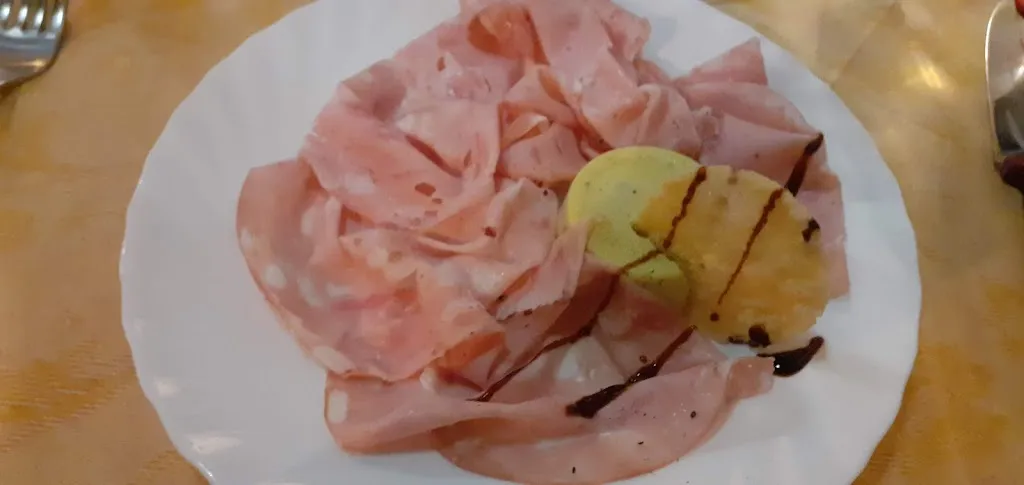 Menu_Osteria Casa Colò_Enemonzo-Quinis_immagine_8