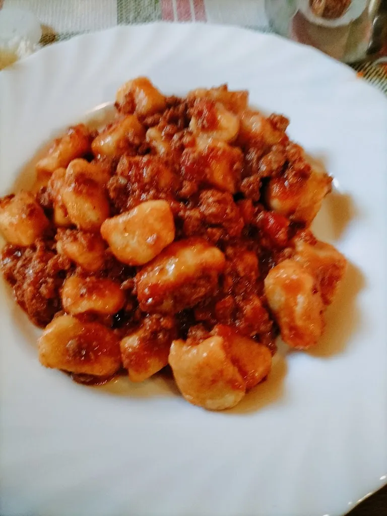 Menu_Osteria Casa Colò_Enemonzo-Quinis_immagine_9