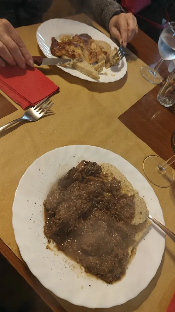 MC Simeoni_Osteria Casa Colò_Enemonzo-Quinis_recensione