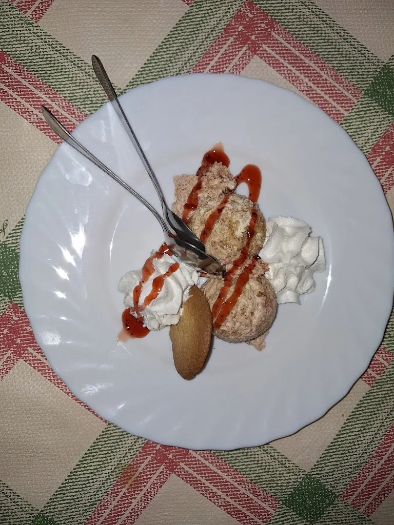 Gabriele Stella _Osteria Casa Colò_Enemonzo-Quinis_recensione