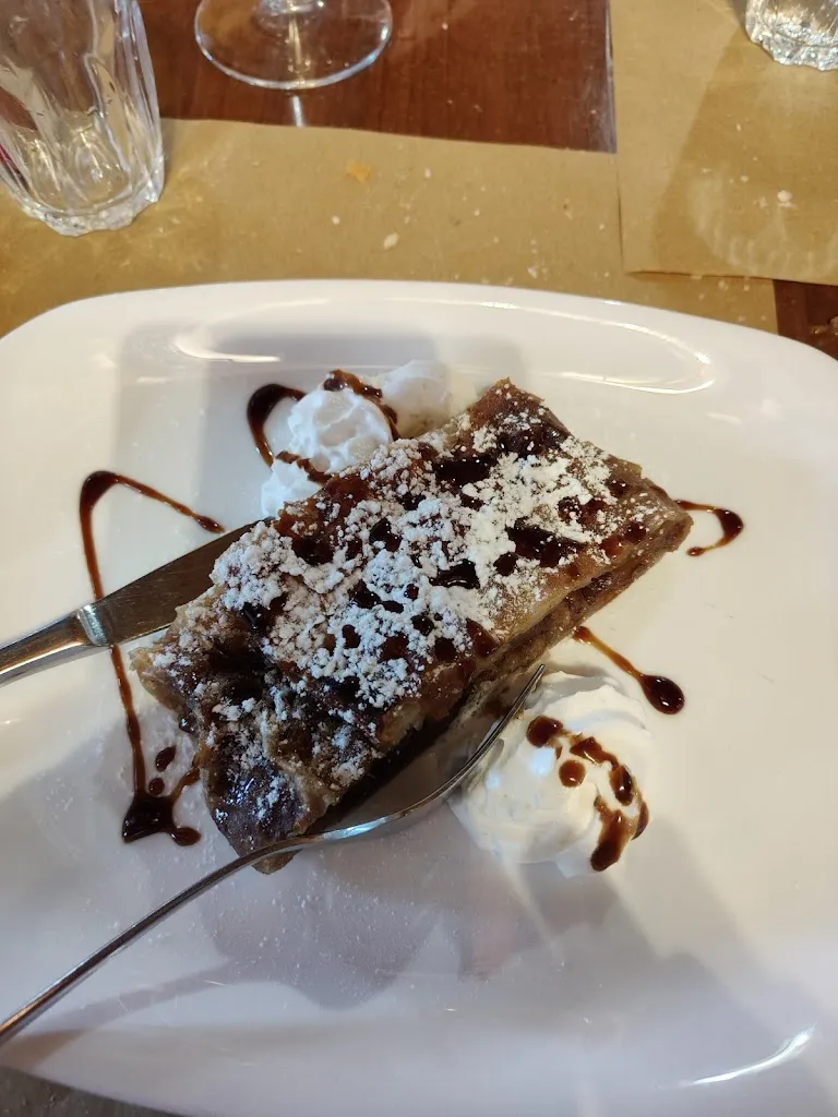 Marco Puiatti_Osteria Casa Colò_Enemonzo-Quinis_recensione