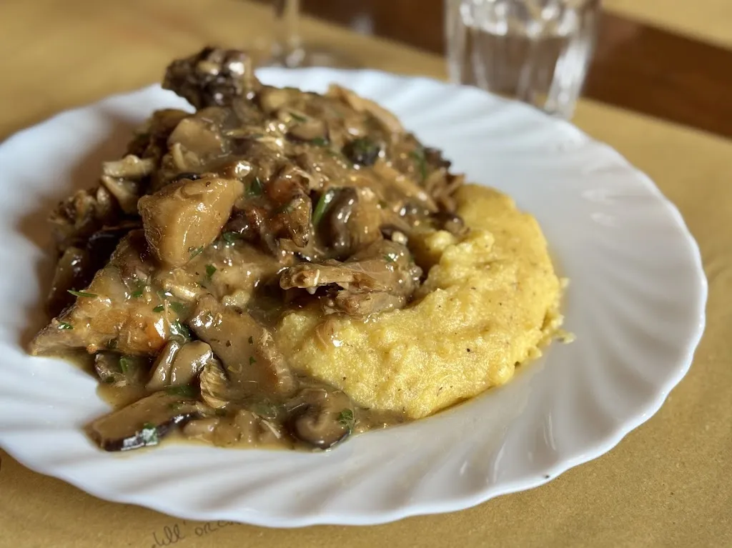 Osteria Casa Colò_Enemonzo-Quinis_slider_image_2