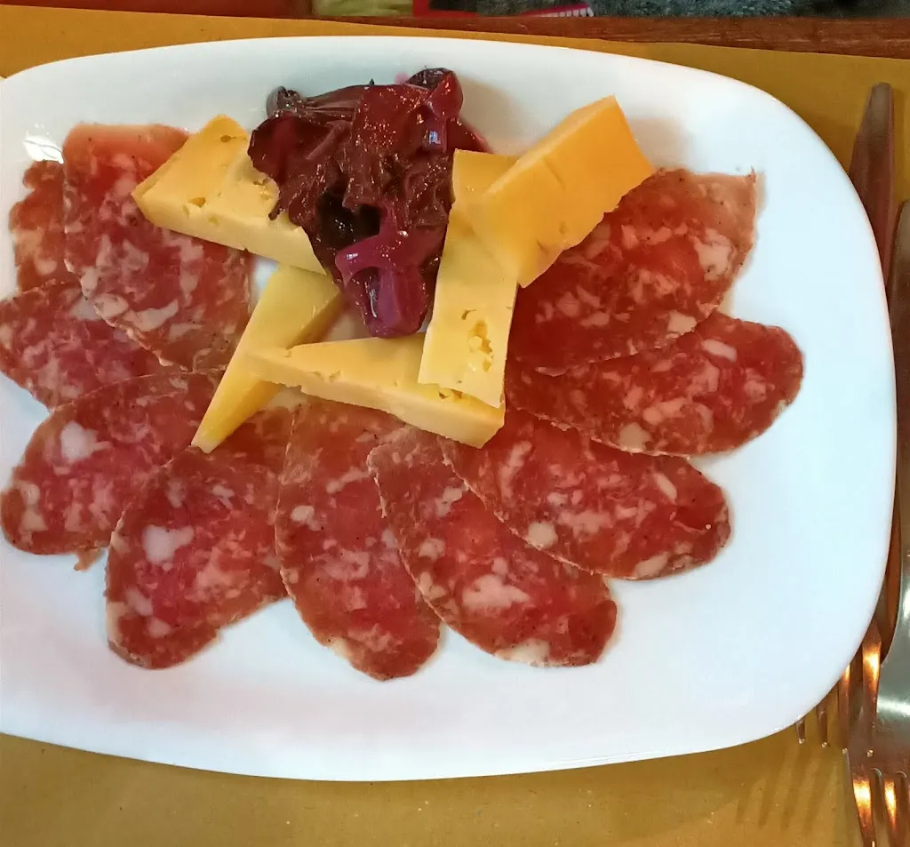 Osteria Casa Colò_Enemonzo-Quinis_slider_image_3