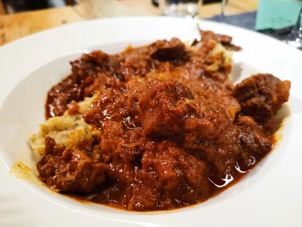 Agriturismo da Tiziano_Enemonzo-Quinis_slider_image_2