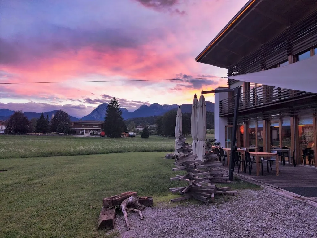 Agriturismo da Tiziano_Enemonzo-Quinis_slider_image_3