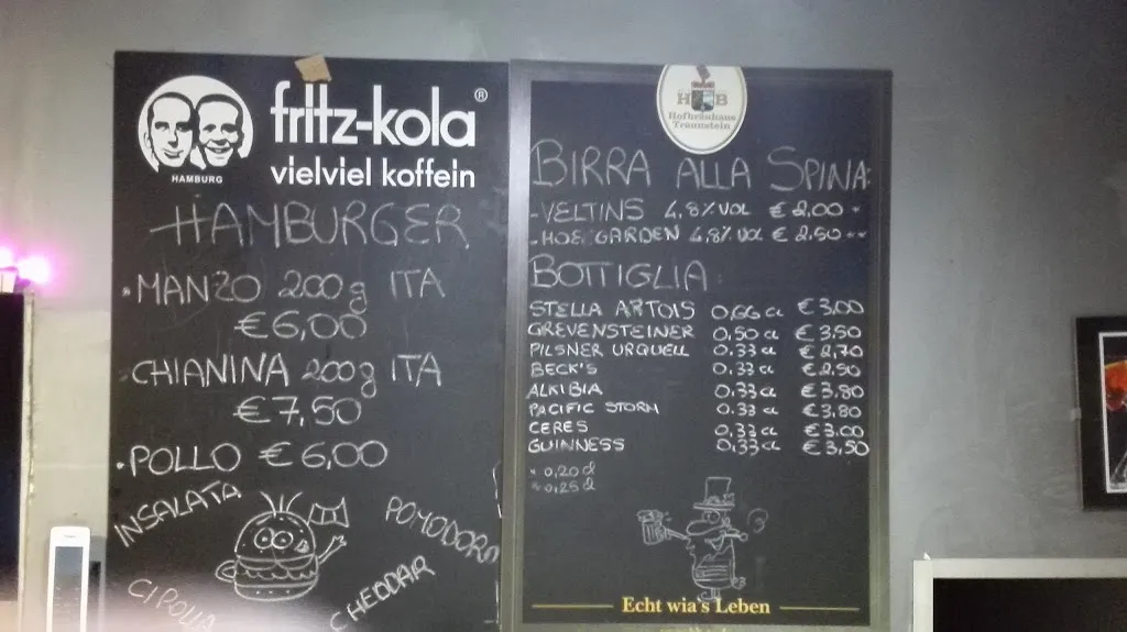 Menu_Divino Cafè Wine Bar_San Demetrio Ne' Vestini_image_2