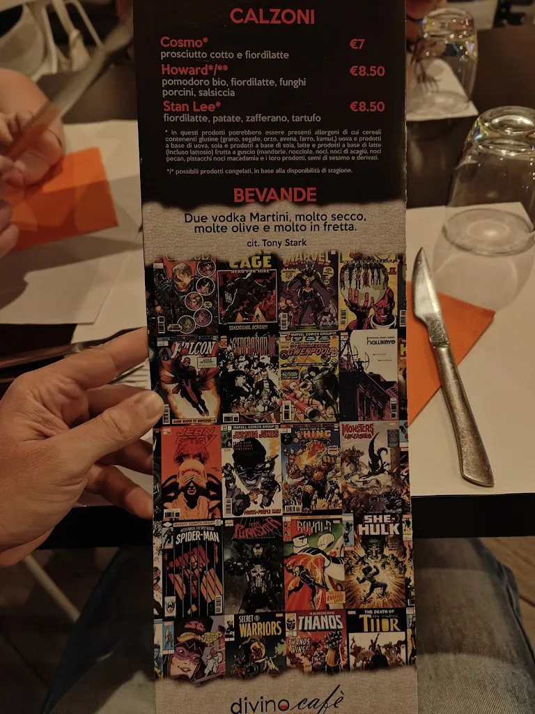 Menu_Divino Cafè Wine Bar_San Demetrio Ne' Vestini_image_3