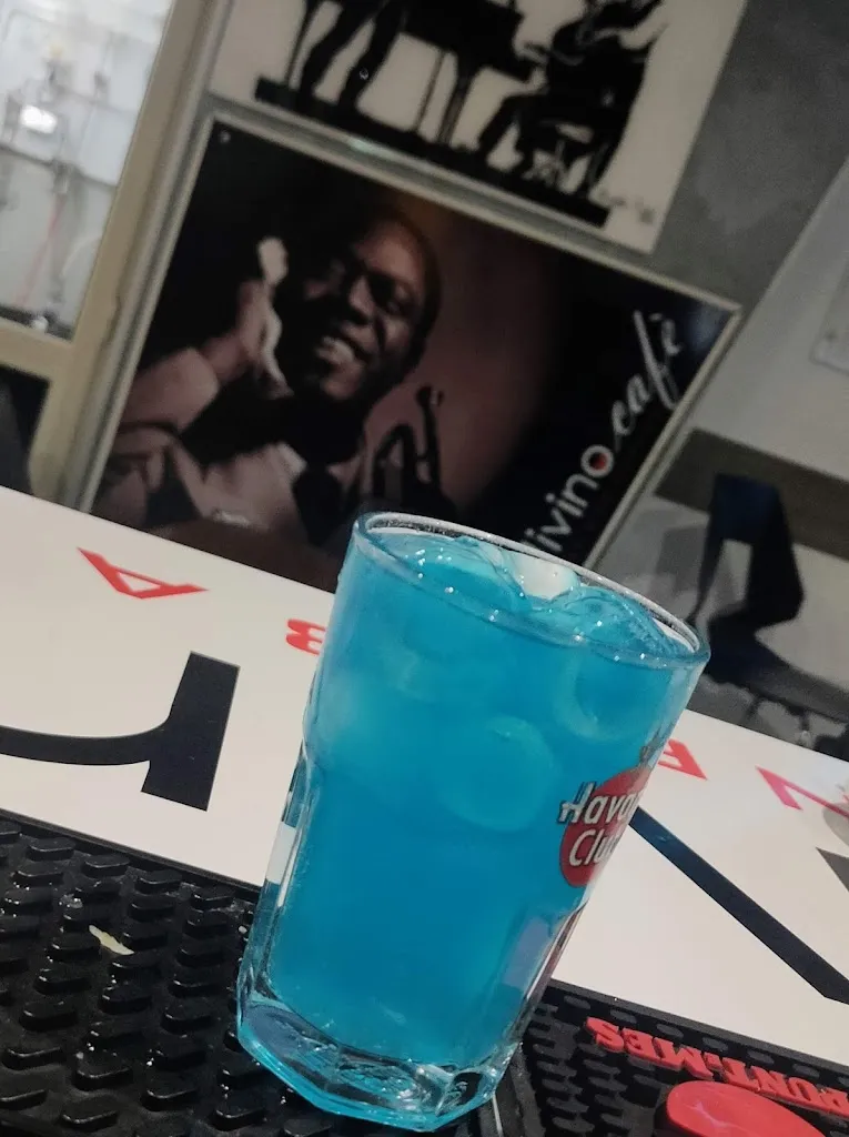 Menu_Divino Cafè Wine Bar_San Demetrio Ne' Vestini_image_4