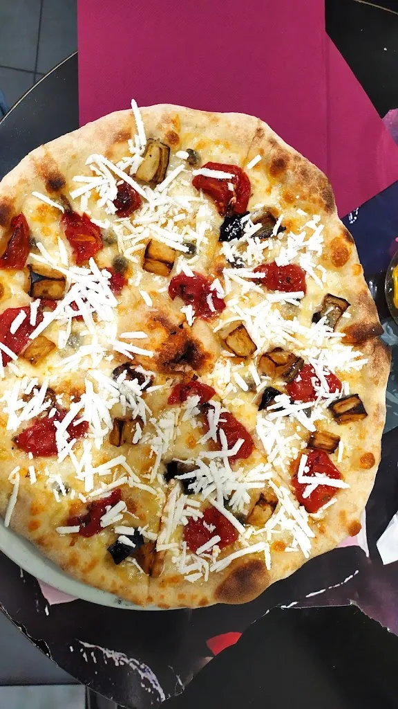 Menu_Divino Cafè Wine Bar_San Demetrio Ne' Vestini_image_5