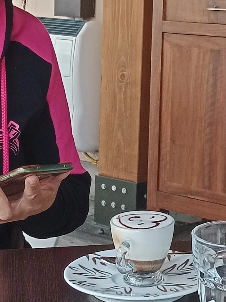 Menu_Divino Cafè Wine Bar_San Demetrio Ne' Vestini_image_6