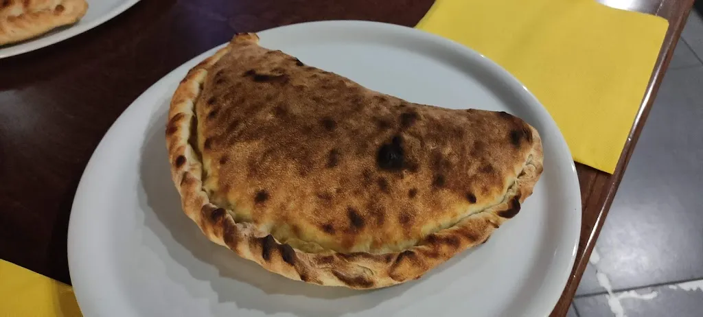 Menu_Divino Cafè Wine Bar_San Demetrio Ne' Vestini_image_7