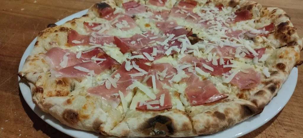 Menu_Divino Cafè Wine Bar_San Demetrio Ne' Vestini_image_8