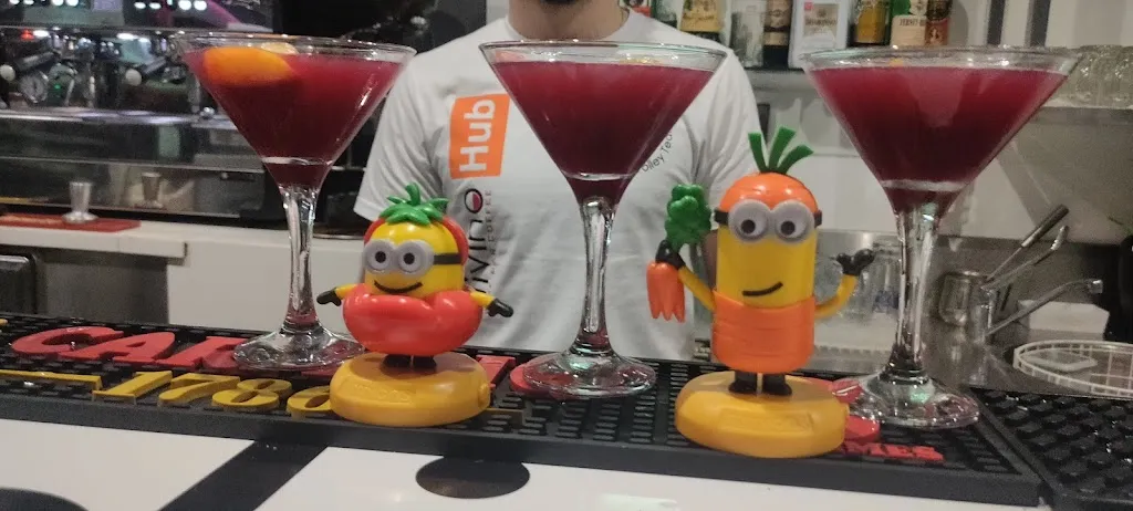 Menu_Divino Cafè Wine Bar_San Demetrio Ne' Vestini_image_9