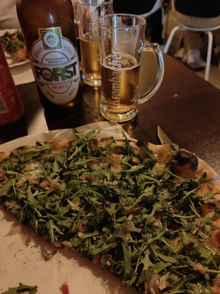 GO! GO! TRAVEL_Divino Cafè Wine Bar_San Demetrio Ne' Vestini_review