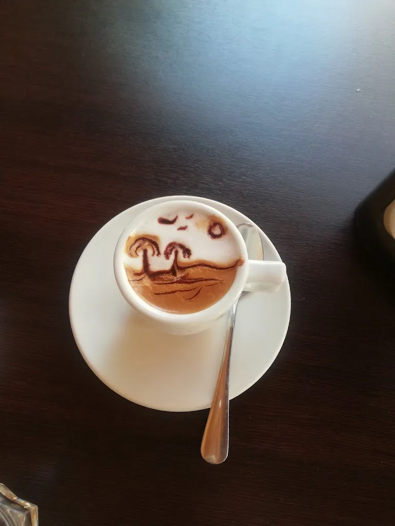 Vale S._Divino Cafè Wine Bar_San Demetrio Ne' Vestini_review