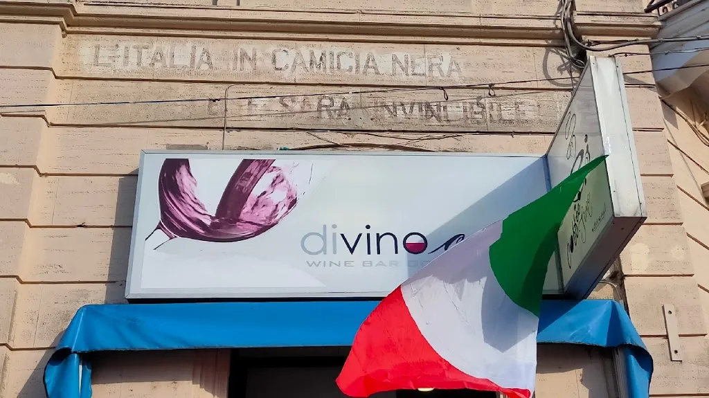 Divino Cafè Wine Bar_San Demetrio Ne' Vestini_slider_image_3