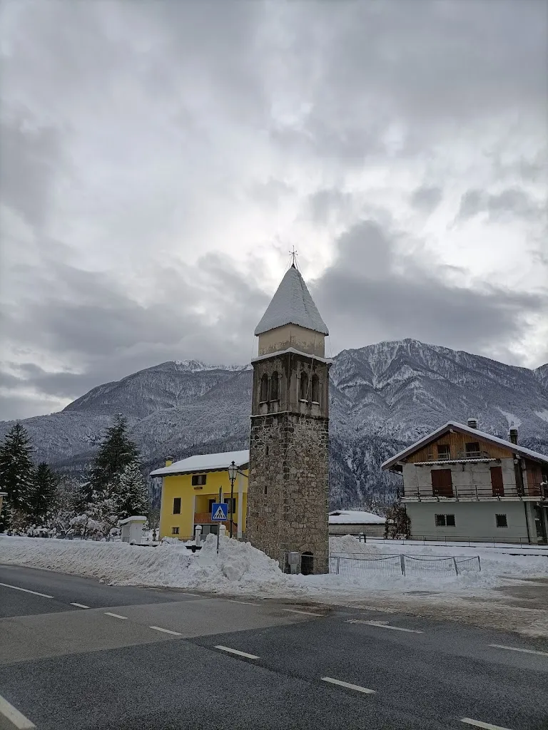 Erman F._Bar Da Fede_Enemonzo-Quinis_review