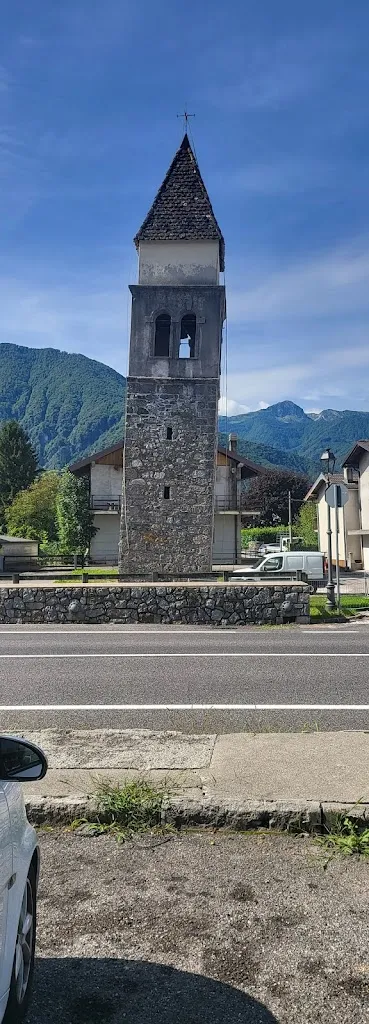 Roberto_Bar Da Fede_Enemonzo-Quinis_review