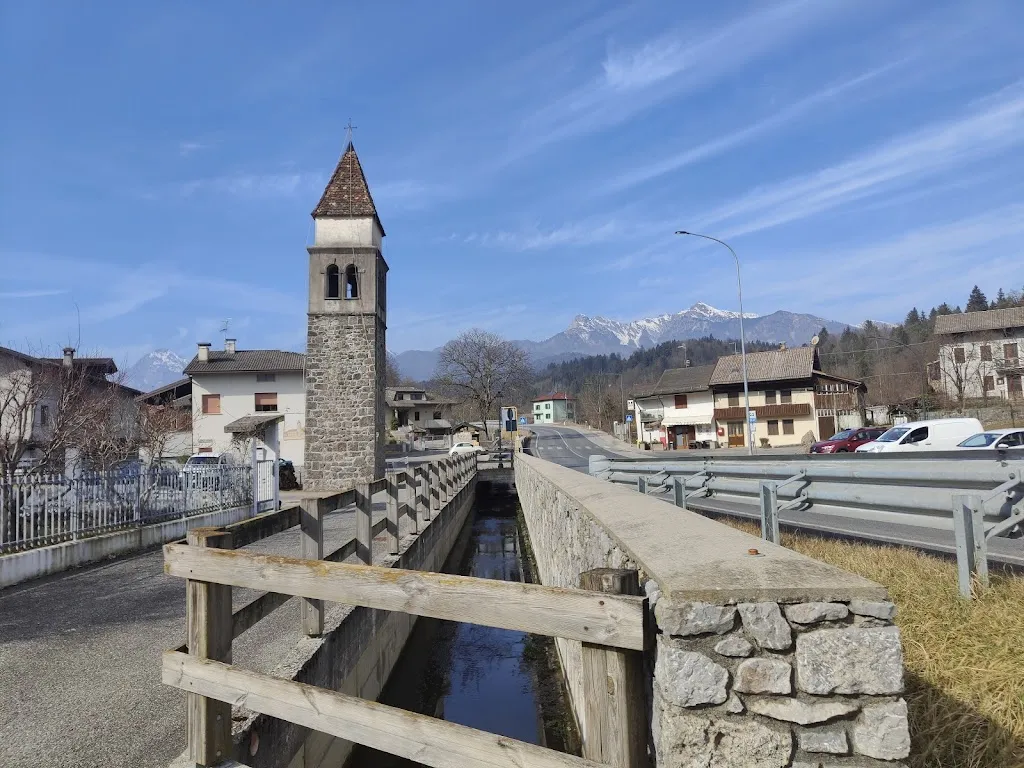 Bar Da Fede_Enemonzo-Quinis_slider_image_2