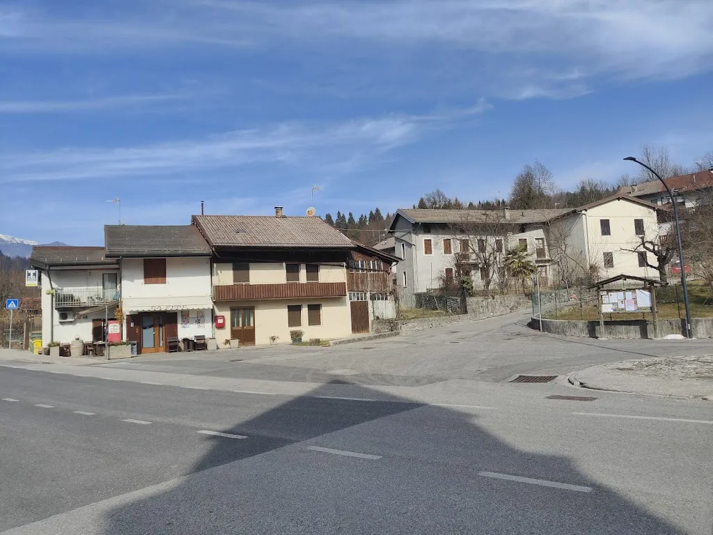 Bar Da Fede_Enemonzo-Quinis_slider_image_3