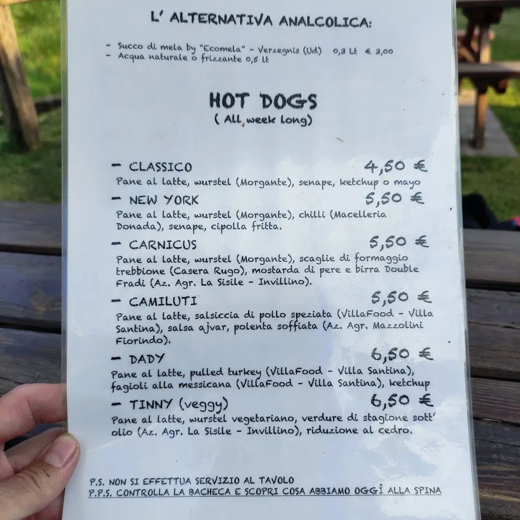 Menu_Birrificio Artigianale Casamatta_Enemonzo-Quinis_image_2