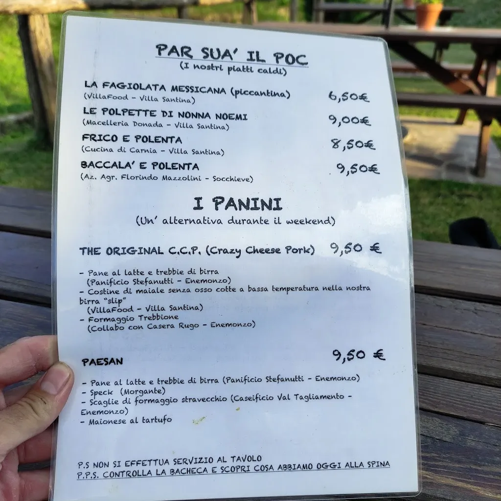 Menu_Birrificio Artigianale Casamatta_Enemonzo-Quinis_image_3