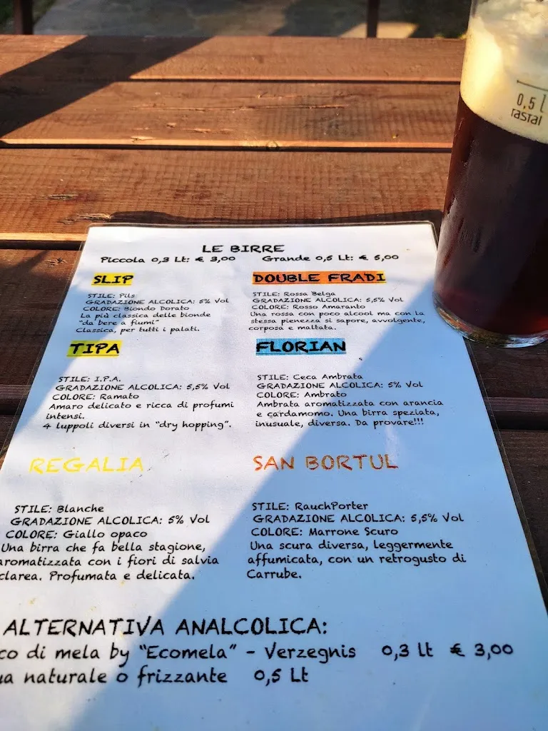 Menu_Birrificio Artigianale Casamatta_Enemonzo-Quinis_image_4