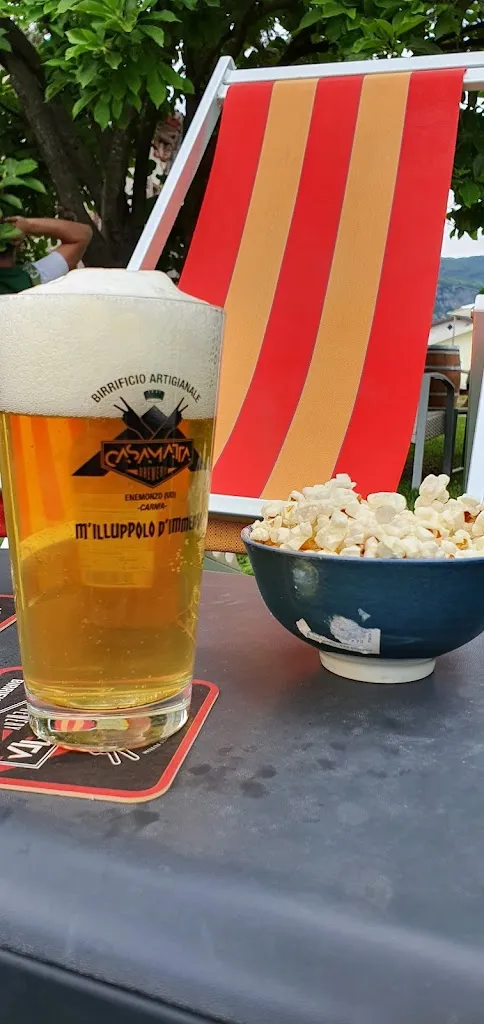 Menu_Birrificio Artigianale Casamatta_Enemonzo-Quinis_image_5