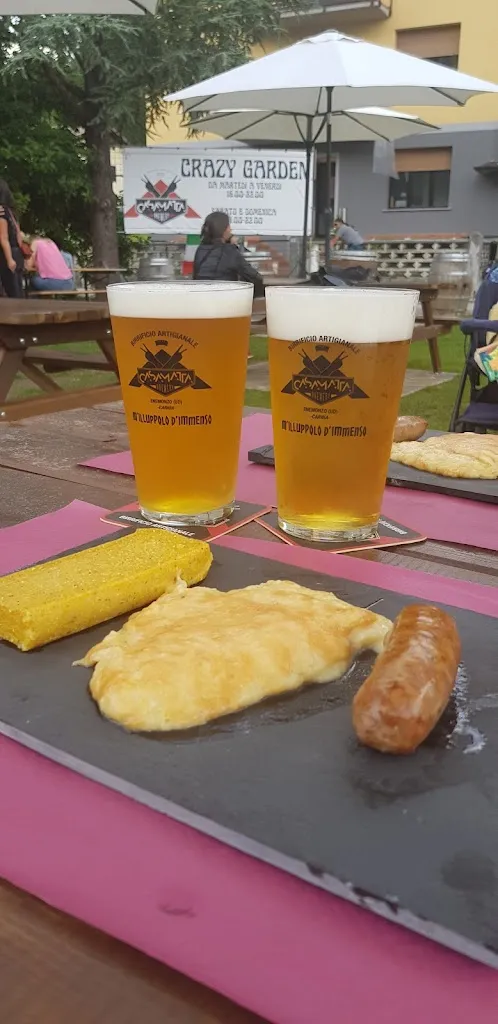Menu_Birrificio Artigianale Casamatta_Enemonzo-Quinis_image_6