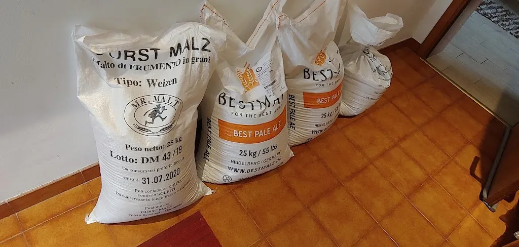 Menu_Birrificio Artigianale Casamatta_Enemonzo-Quinis_image_7