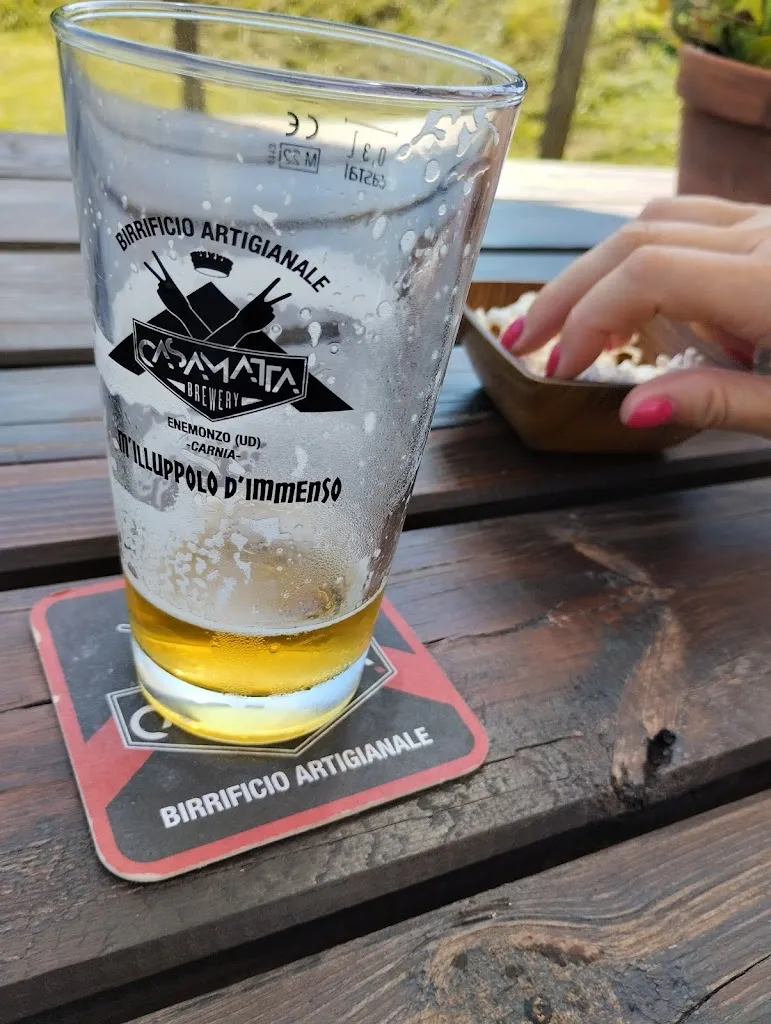 Menu_Birrificio Artigianale Casamatta_Enemonzo-Quinis_image_8
