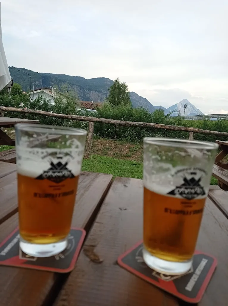 Menu_Birrificio Artigianale Casamatta_Enemonzo-Quinis_image_9