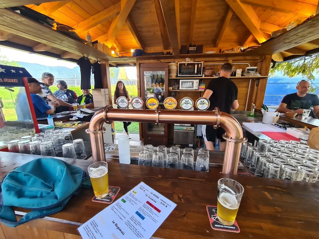 Miha Popovic_Birrificio Artigianale Casamatta_Enemonzo-Quinis_review