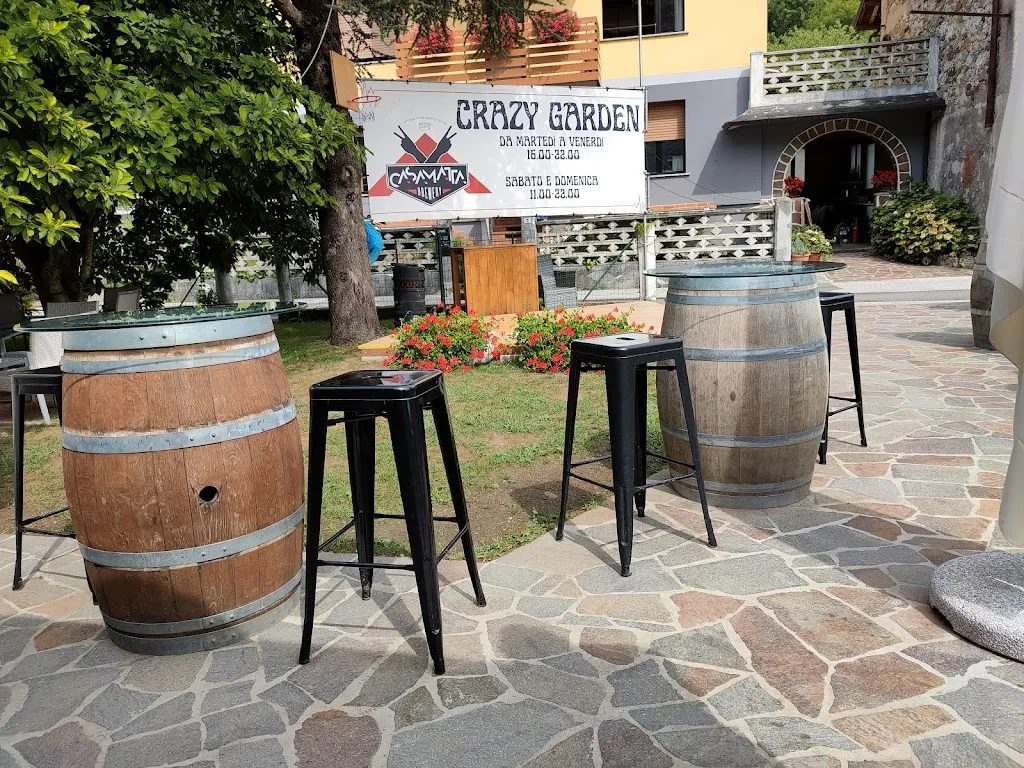 Birrificio Artigianale Casamatta_Enemonzo-Quinis_slider_image_1