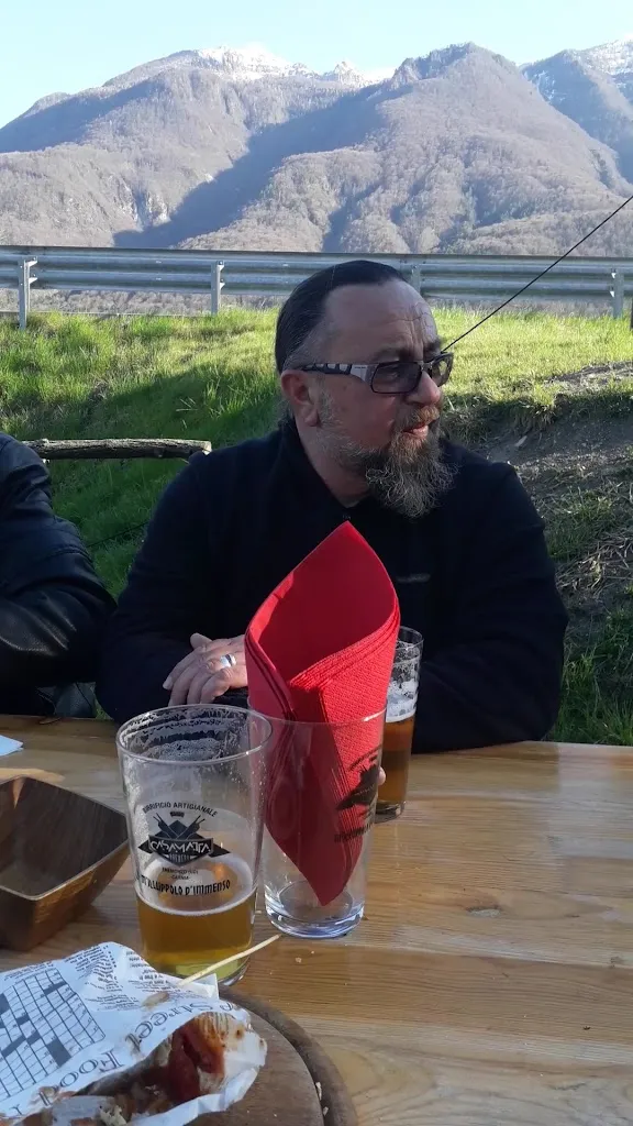 Birrificio Artigianale Casamatta_Enemonzo-Quinis_slider_image_2