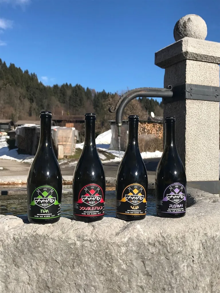 Birrificio Artigianale Casamatta_Enemonzo-Quinis_slider_image_3