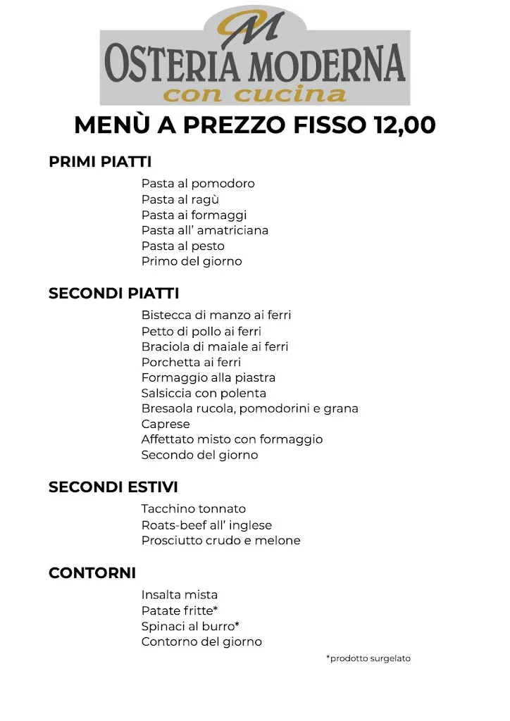 Menu_Osteria Moderna_Faedis_image_1