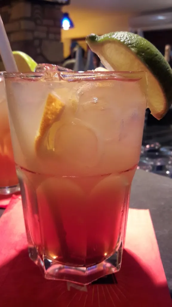 Menu_Osteria Moderna_Faedis_image_2