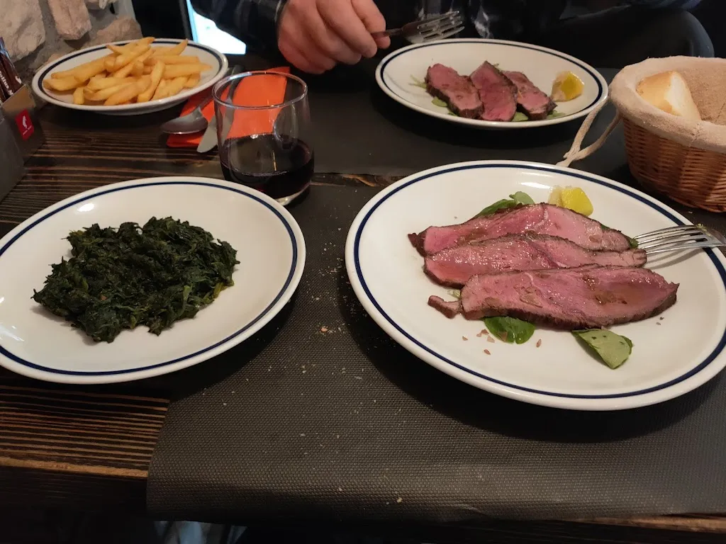 Menu_Osteria Moderna_Faedis_image_3