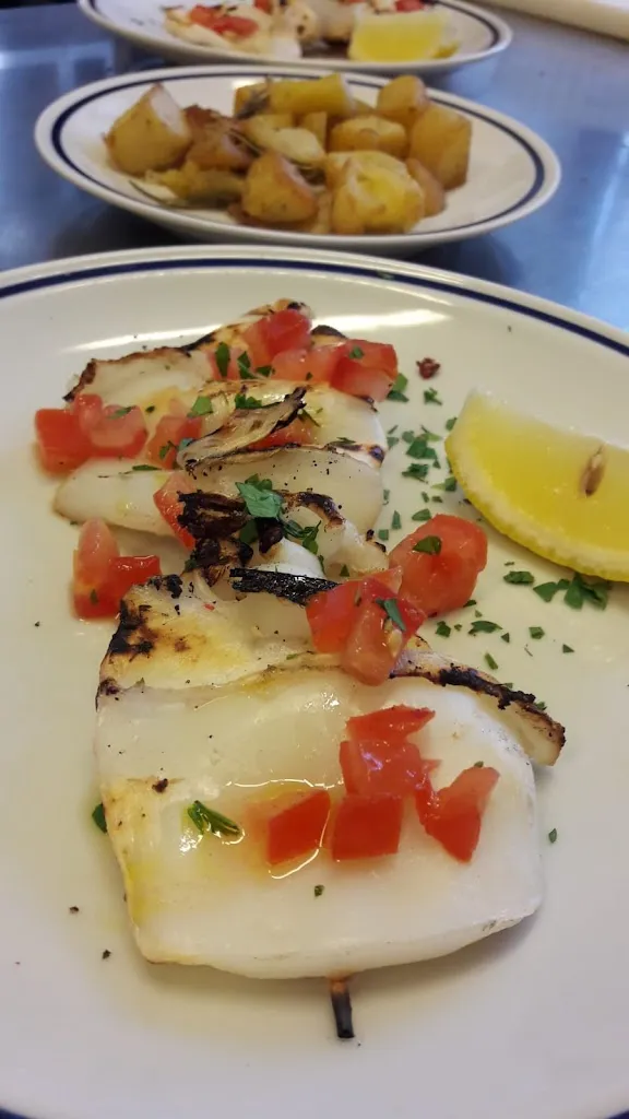 Menu_Osteria Moderna_Faedis_image_4