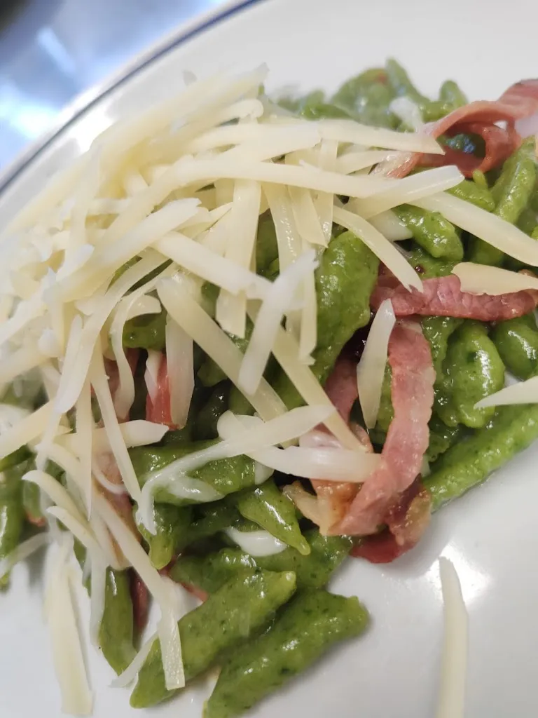 Menu_Osteria Moderna_Faedis_image_5