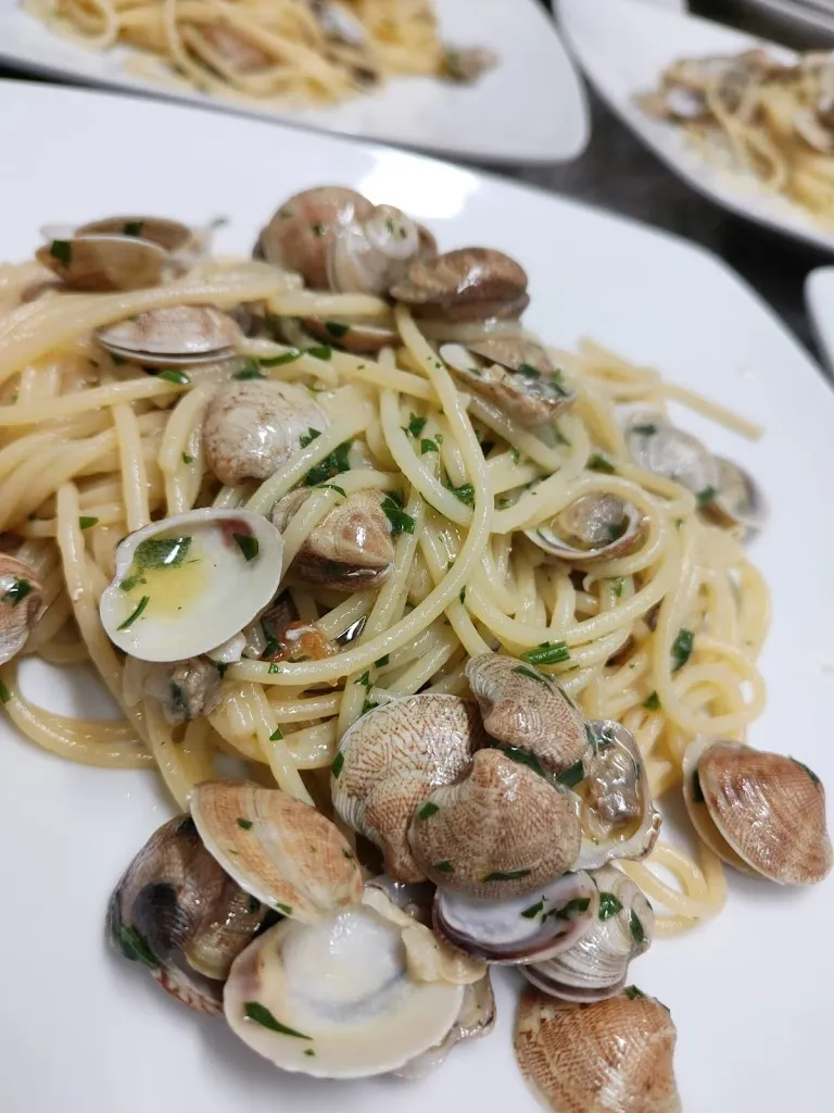 Menu_Osteria Moderna_Faedis_image_6