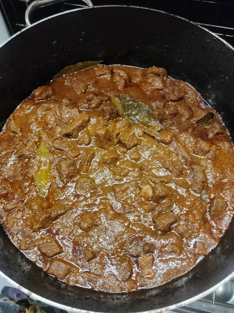 Menu_Osteria Moderna_Faedis_image_7