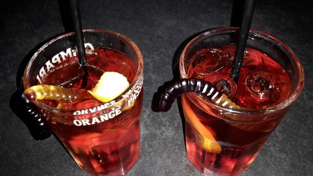 Menu_Osteria Moderna_Faedis_image_8