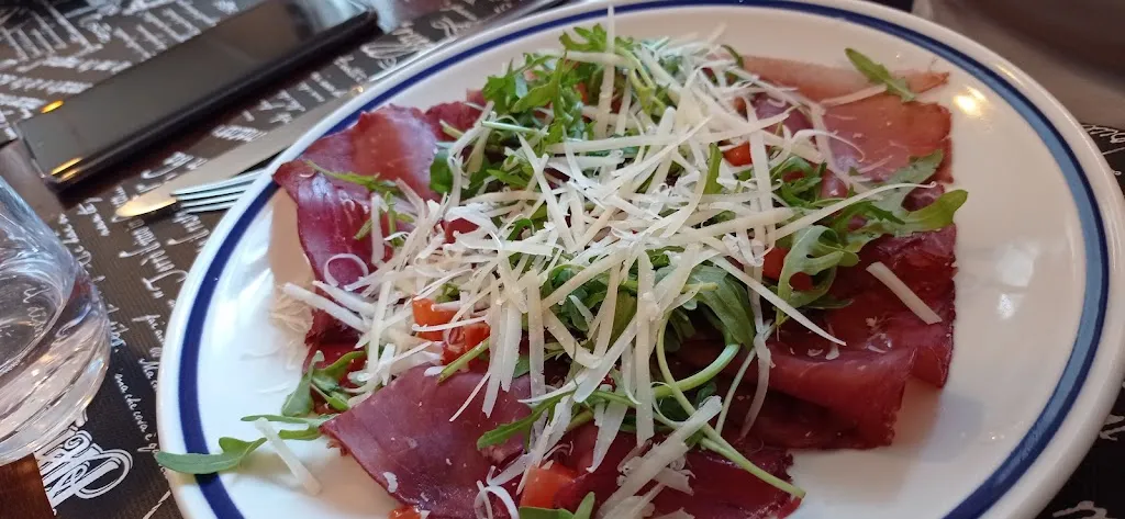 Menu_Osteria Moderna_Faedis_image_9