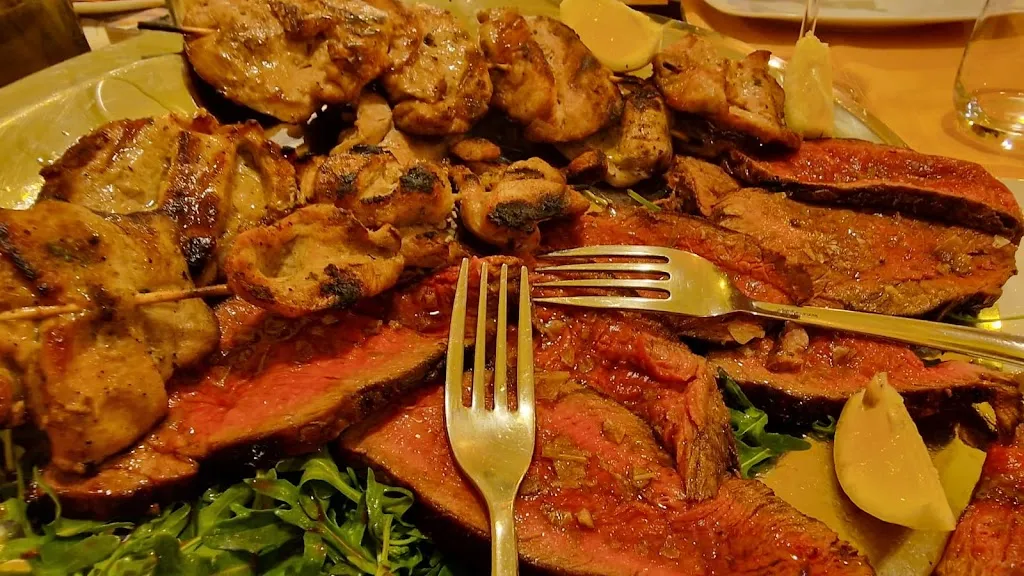 Jan Pumr_Osteria Moderna_Faedis_review